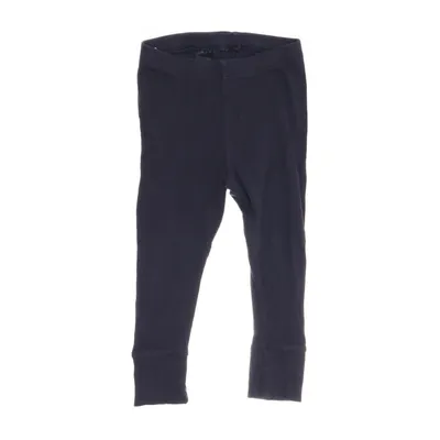 Bukser (Grå) fra H&M