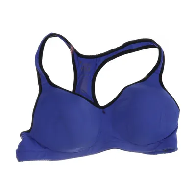 Sport-BH (Blå, Svart) från Pink Yoga Victoria's Secret