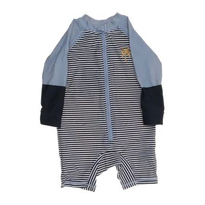 UV-kläder (Flerfärgad) från Baby