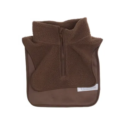Nekwarmer van Arket