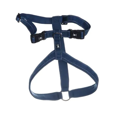 Hundsele (Blå) från Hurtta