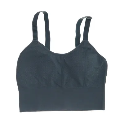 Brassière (Vert) de Primark Élasthane, Polyamide