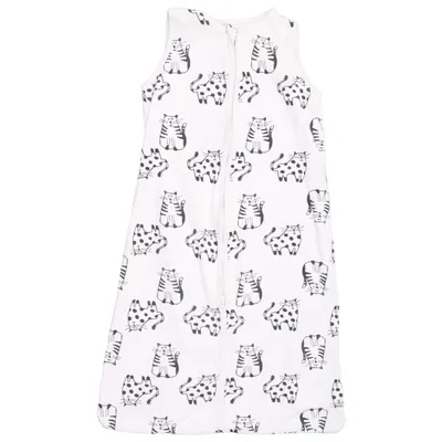 Gigoteuse (Blanc, Noir) de Hema