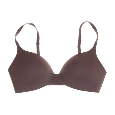 Bh (Bruin) van Uniqlo