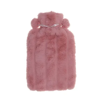 Varmepude (Pink)