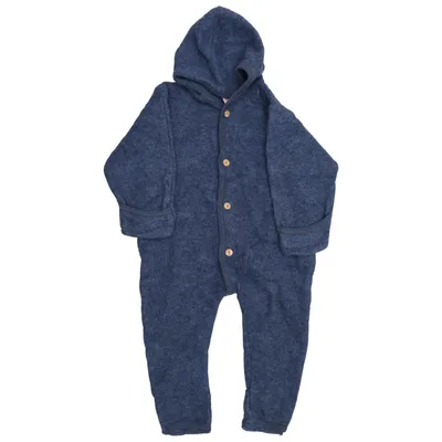 Ensemble (Bleu) de Engel Laine