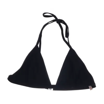 Bikini top (Black) from Soft Sport Filippa K