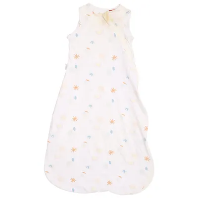 Gigoteuse (Blanc, Multicolore) de Tommee Tippee Coton