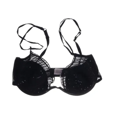Bralette (Svart) från Stella McCartney
