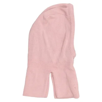 Balaklava (Basic Wool Balaclava) from Hulabalu Acrylic, Cotton, Wool