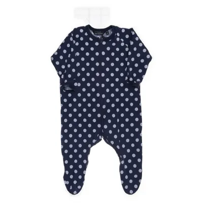 Rompertjes (Blauw) van Marimekko