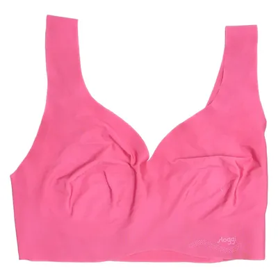 Bralette (Zero Feel Bralette) från Sloggi Elastan, Polyamid