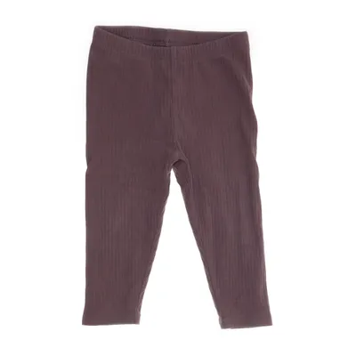 Leggings (Beige) van ICA I Love Eco