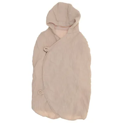 Sovpåse (Beige) från Najell