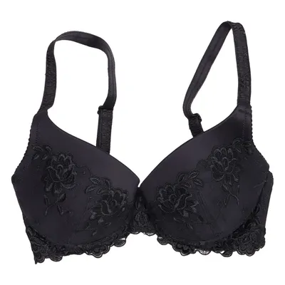 Bra (Black) from Triumph