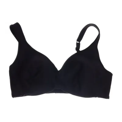 BH (10105) från Trofé Polyester
