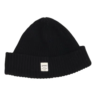 Beanie (Bridge Beanie) van Upfront Katoen, Elastaan