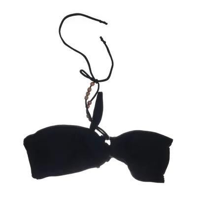 Bikiniöverdel (Svart) från Sassa Elastan, Polyamid, Polyester