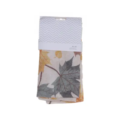 Kuddfodral (Flerfärgad) från Clas Ohlson