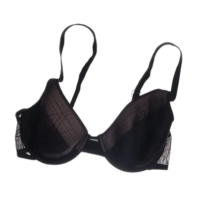 BH (353560) från Donna Karan