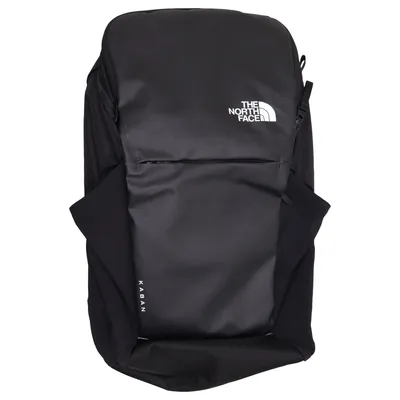 Rugzak (Kaban) van The North Face