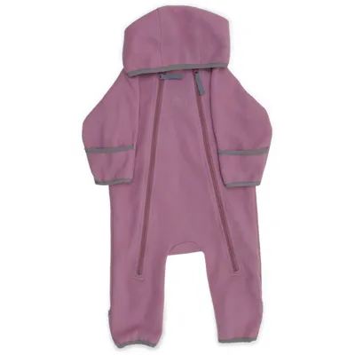 Overall (Rosa) från Ver de Terre