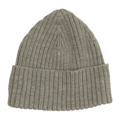 Beanie (Green) from H&M Adorables Wool