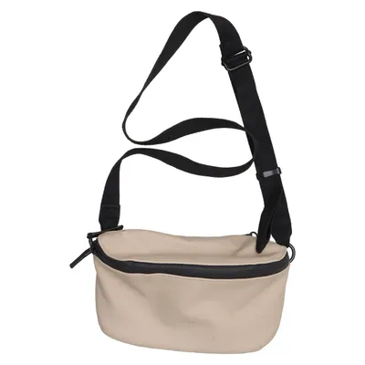 Gürteltasche (Beige, Schwarz) von Ucon Acrobatics