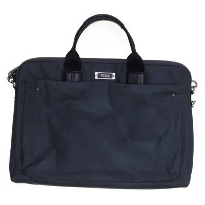 Computer bag (Gray) from Tumi