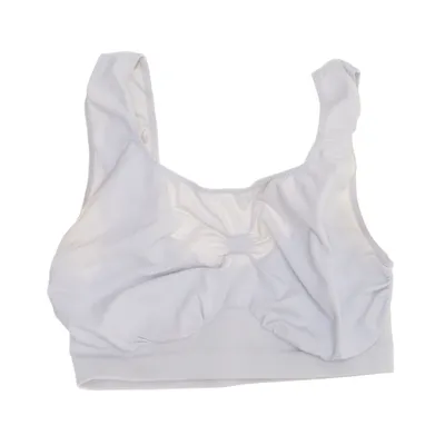 Sport-bh (Grijs) van Lingerie