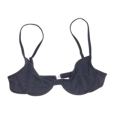 Soutien-gorge (Gris) de Totême