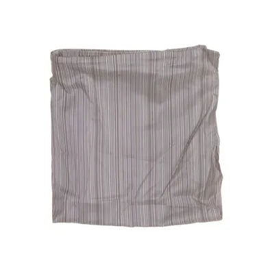 Sierkussensloop (Beige, Meerkleurig) van Himla