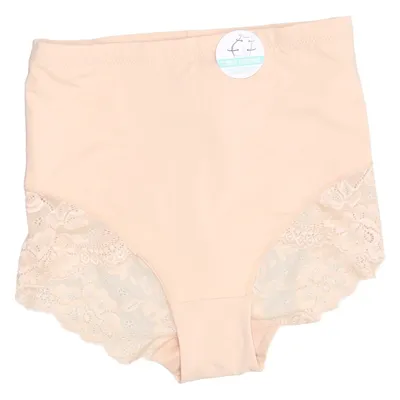 Shapewear-underdel (Tummy Control) fra Dorina Elastan, Polyamid, Polyester