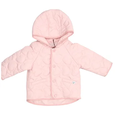 Veste légère (Rose) de Primark Cares Polyester