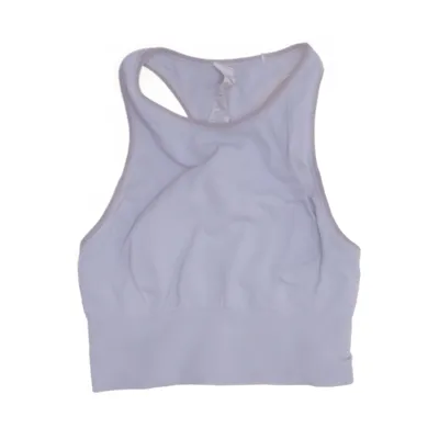 Brassière (Gris) de Lululemon