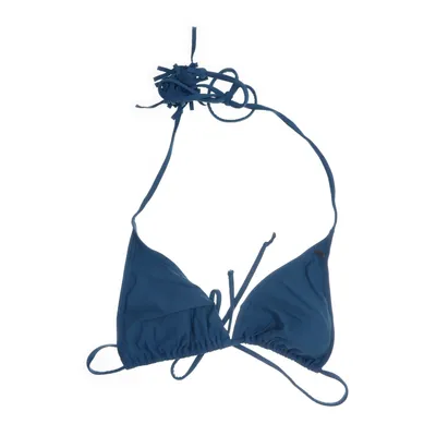Bikiniöverdel (Blå) från O'Neill