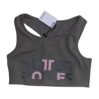 Sport-BH (Grön, Rosa, Svart) från Better Bodies