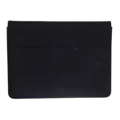 Laptopfodral (Svart) från Rains