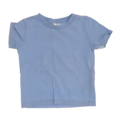 T-shirt (Bleu) de Arket Coton
