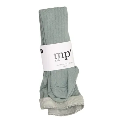 Panty (Groen) van MP Denmark