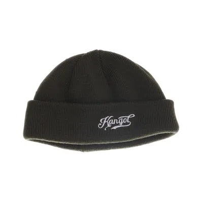 Beanie (K3363ST) van Kangol Acryl