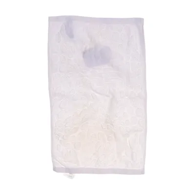 Serviette (Blanc) de Finlayson Coton