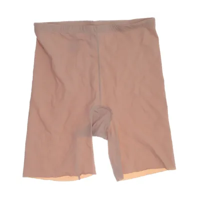 Shapewear (Beige) fra MyWear Elastan, Polyamid
