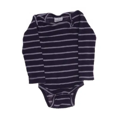 Body (Lila) från Petit Piao