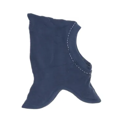 Balaklava (Blå) från Dilling