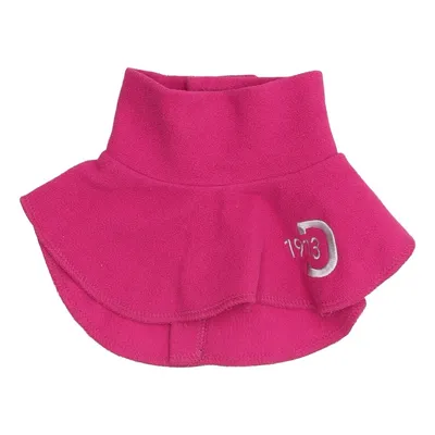 Col (Rose) de Didriksons Polyester