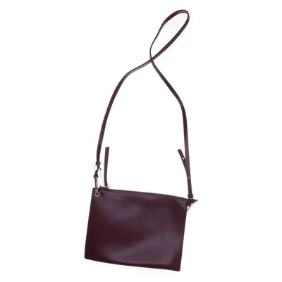 Sac à bandoulière (Rouge) de By Malene Birger