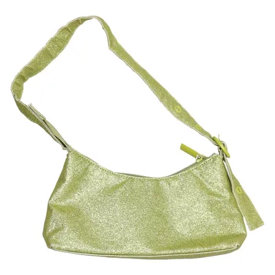 Shoulder-bag (Bella) from Silfen Polyester