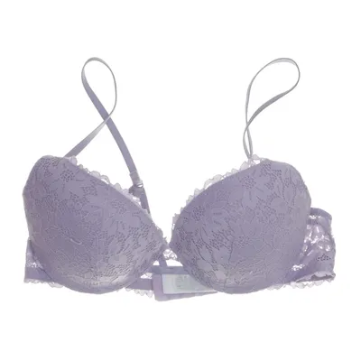 BH (Lila) från Women's Secret