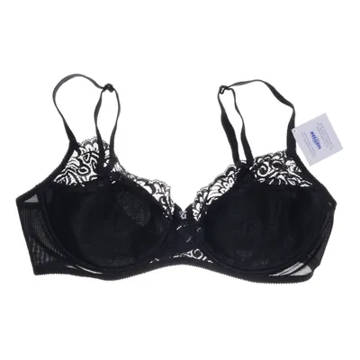 Bh (Zwart) van Triumph Elastaan, Polyamide, Polyester